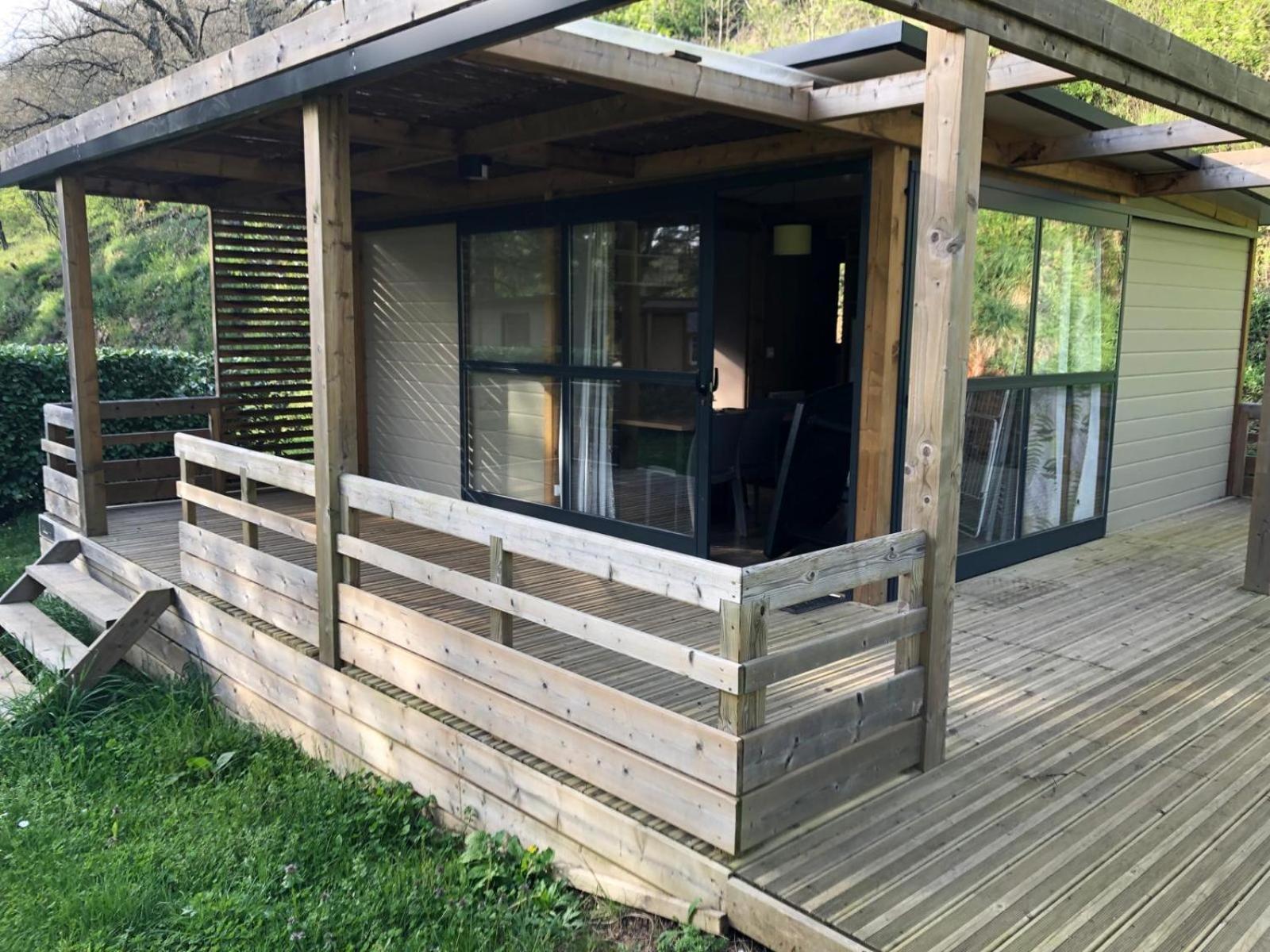 Les Berges Du Doux Colombier-le-Vieux