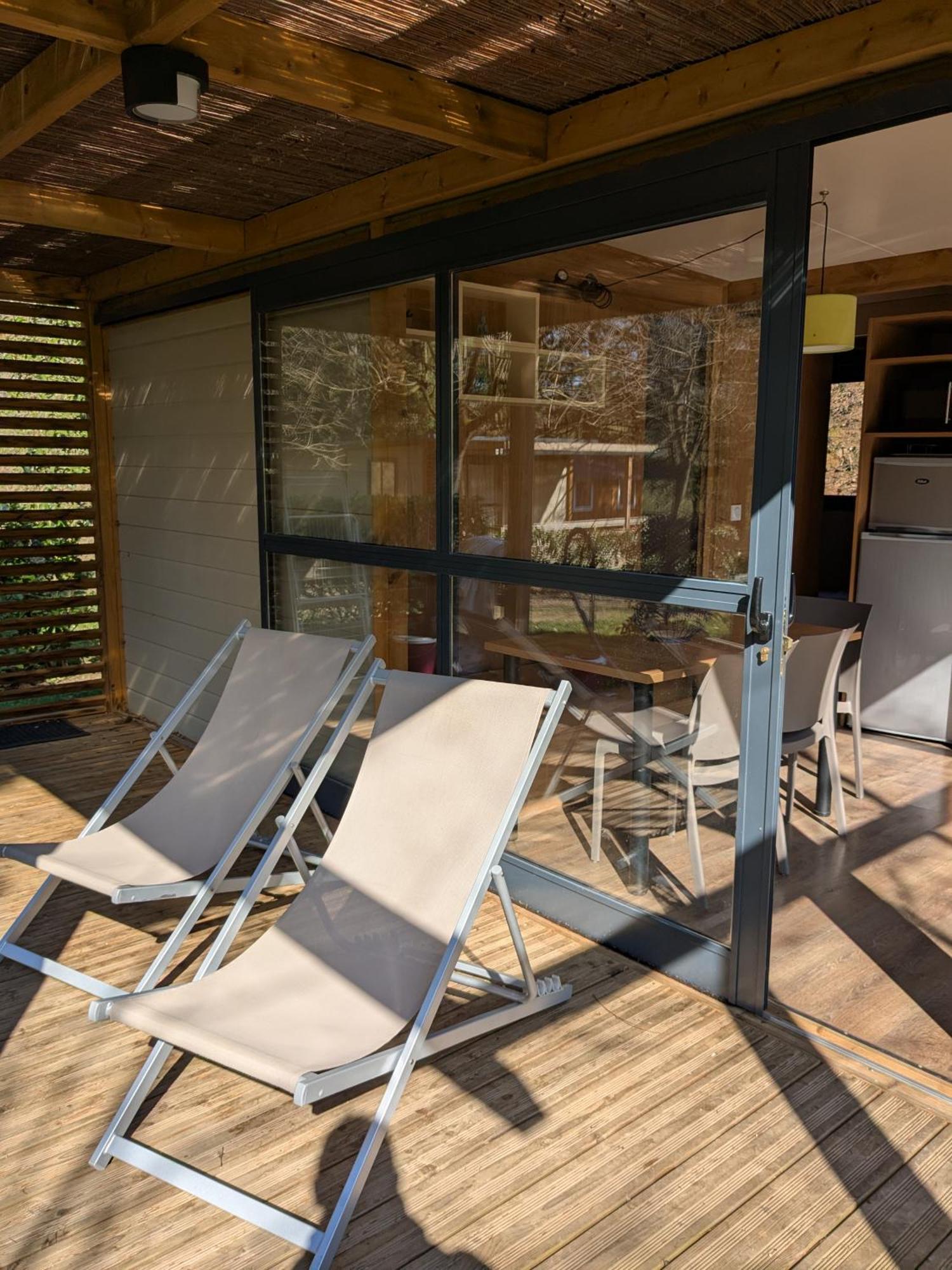 Les Berges Du Doux Campsite 3*